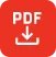 PDF icon