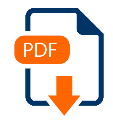 PDF