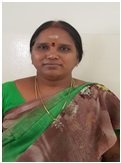 Dr. Manjula A