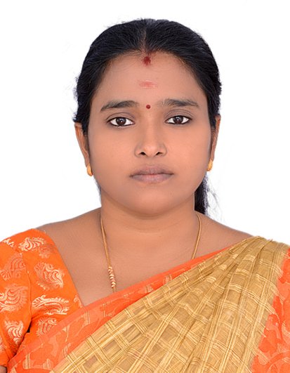 Dr. Niraimathi R