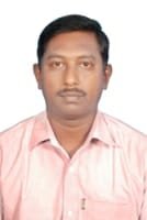 Dr. Lakshmi Kanthan Bharathi S